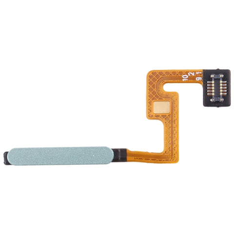Cavo Flessibile per Sensore di Impronte Digitali Motorola
