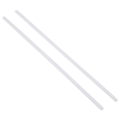 Tappetini per custodia inferiore per laptop Microsoft Surface Go 1934, For Microsoft Surface Laptop Go 1934