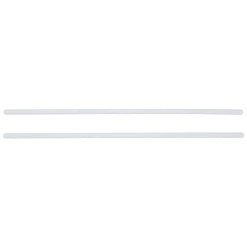 Tappetini per custodia inferiore per laptop Microsoft Surface Go 1934, For Microsoft Surface Laptop Go 1934