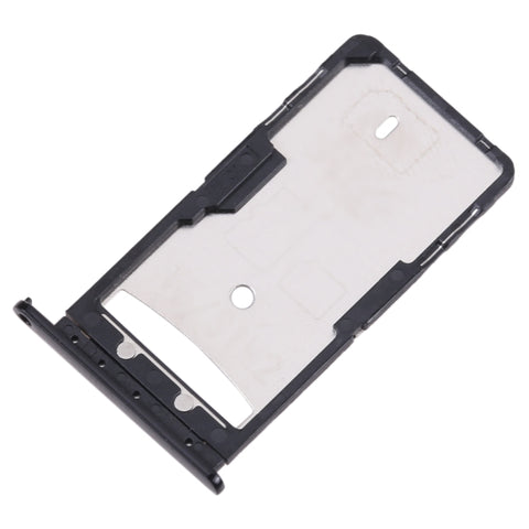Per Lenovo K10 Note / Z6 Youth L38111 Vassoio scheda SIM, Per Lenovo K10 Note / Z6 Youth