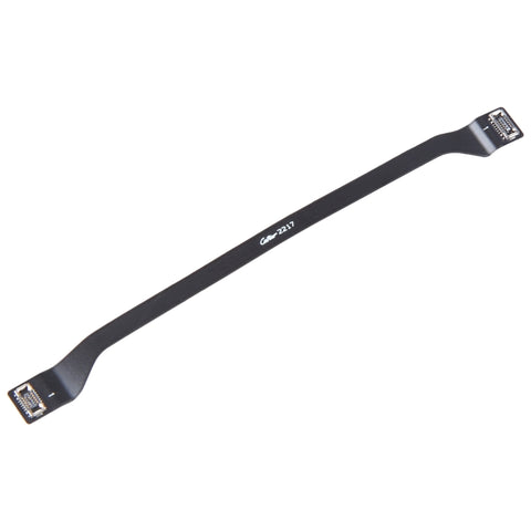 Per Asus Zenfone 9 AI2202-1A006EU Presa porta scheda SIM Collega il cavo flessibile, Per Asus Zenfone 9