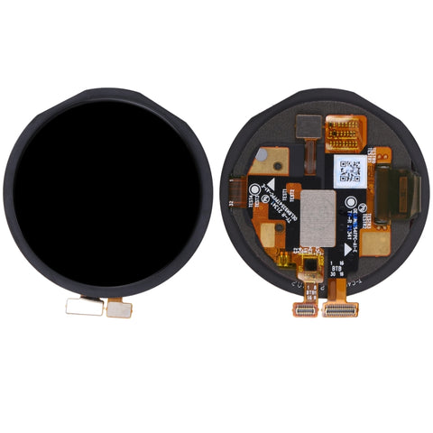 Per Xiaomi Watch Color 2 Digitalizzatore schermo LCD originale assemblaggio completo, For Xiaomi Watch Color 2(Original)