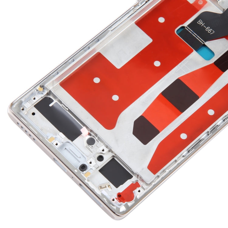 Original LCD Screen Assembly for Honor 70 - High Quality