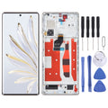 Original LCD Screen Assembly for Honor 70 - High Quality