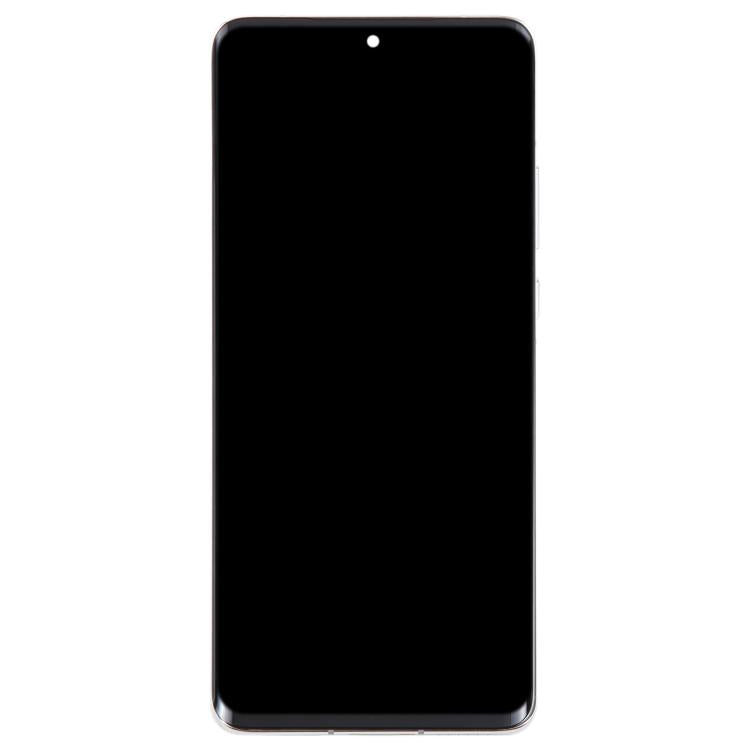 Original LCD Screen for Huawei P50 Pro & Mate 50 Pro