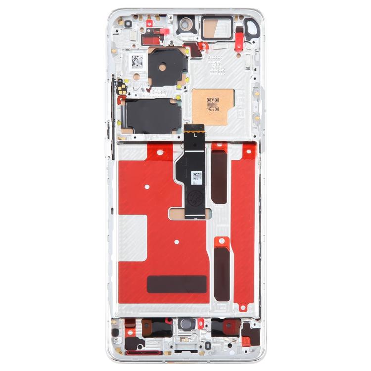 Original LCD Screen for Huawei P50 Pro & Mate 50 Pro