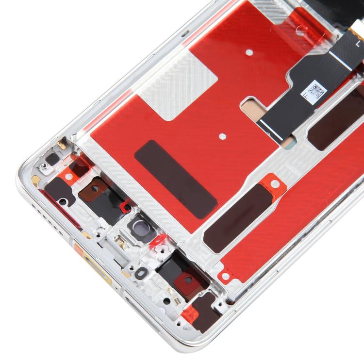 Original LCD Screen for Huawei P50 Pro & Mate 50 Pro