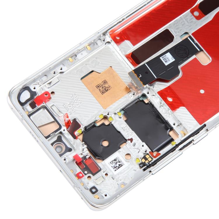 Original LCD Screen for Huawei P50 Pro & Mate 50 Pro
