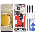 Original LCD Screen for Huawei P50 Pro & Mate 50 Pro