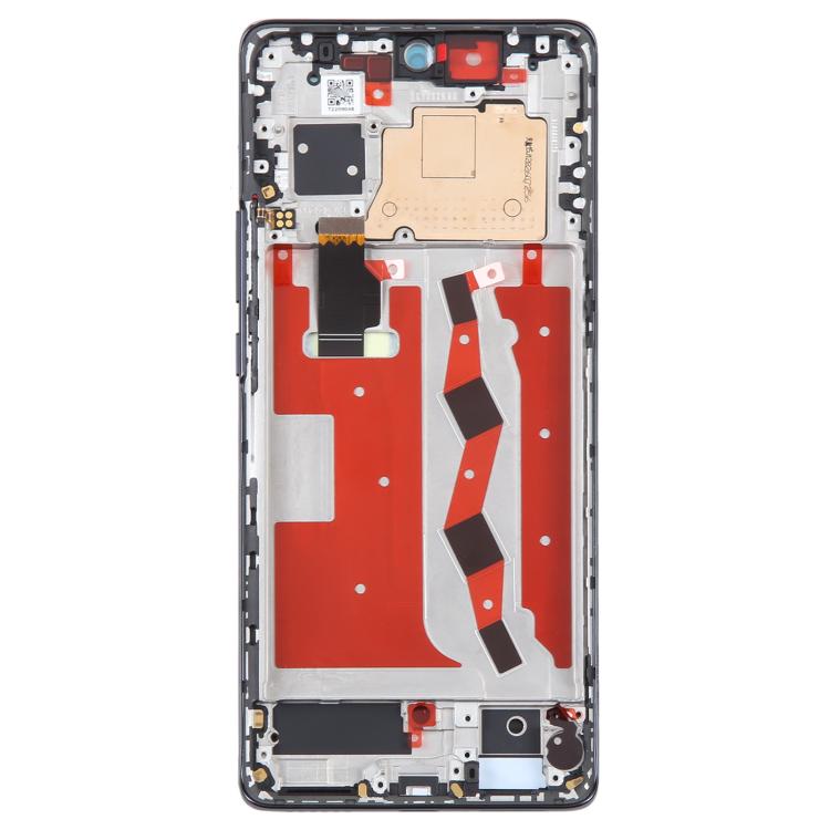 Original LCD Screen Assembly for Huawei Nova 10 Replacement