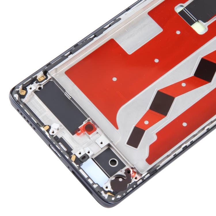 Original LCD Screen Assembly for Huawei Nova 10 Replacement