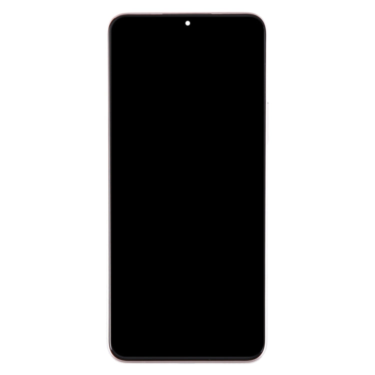 Original LCD Screen Assembly for Honor X8a - High Quality