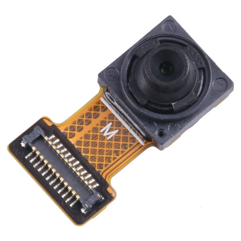 Fotocamera Frontale per Samsung Galaxy A04s SM-A047F