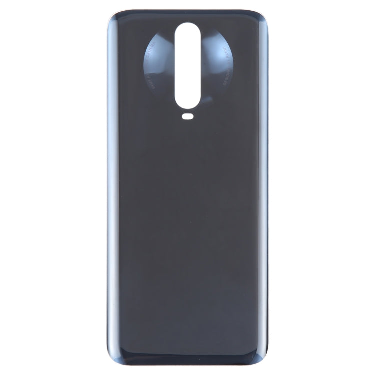 Xiaomi Poco X2 OEM Glass Battery Back Cover Replacement