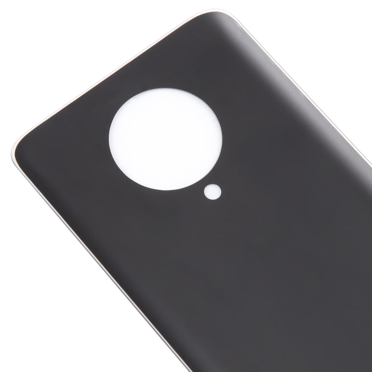 Xiaomi Poco F2 Pro OEM Glass Battery Back Cover Replacement