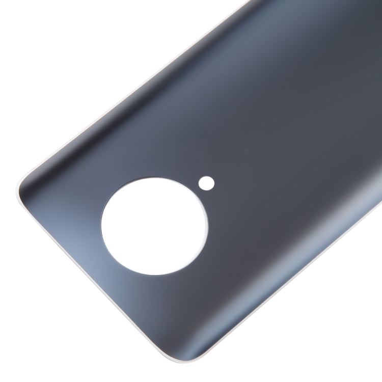Xiaomi Poco F2 Pro OEM Glass Battery Back Cover Replacement