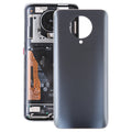 Xiaomi Poco F2 Pro OEM Glass Battery Back Cover Replacement