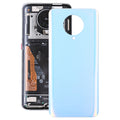 For Xiaomi Poco F2 Pro OEM Glass Battery Back Cover, For Xiaomi Poco F2 Pro