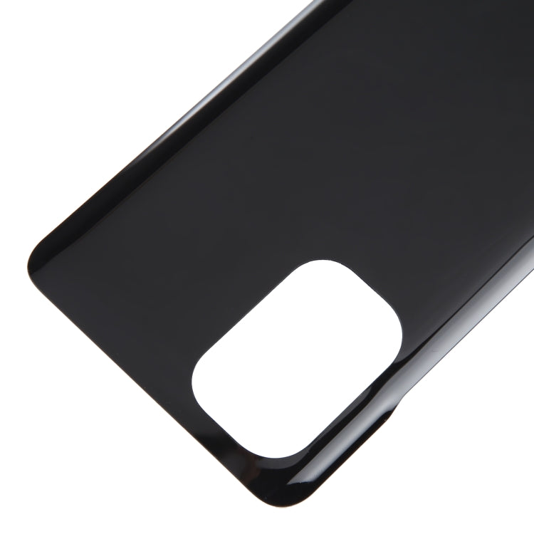 Xiaomi Mi 11i 5G Glass Battery Back Cover Replacement