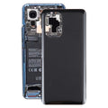 Xiaomi Mi 11i 5G Glass Battery Back Cover Replacement