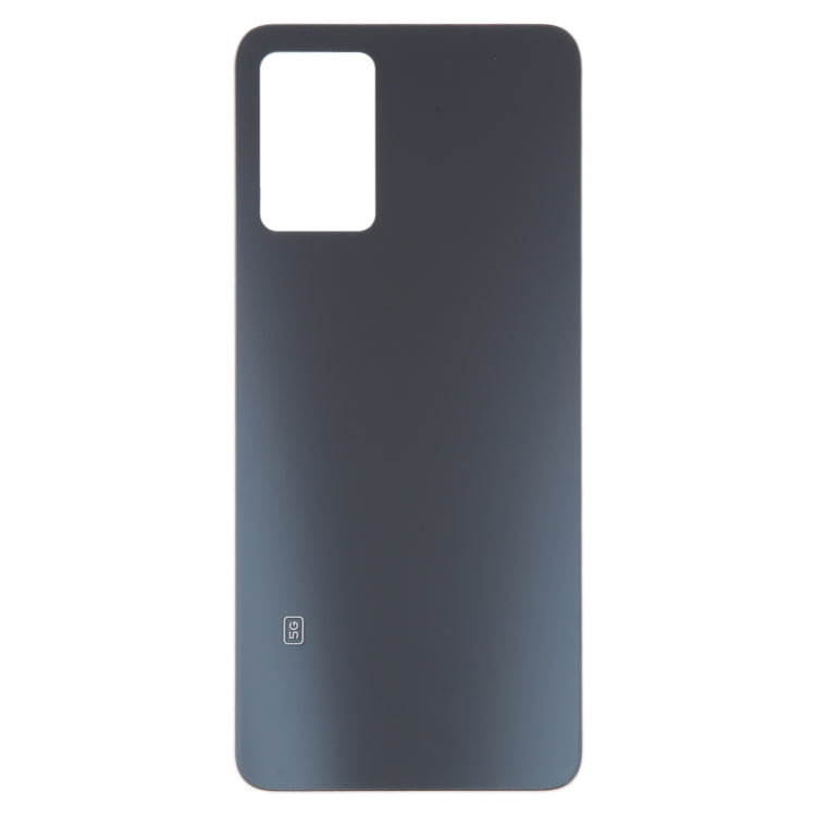 Xiaomi 11i HyperCharge Glass Battery Back Cover Replacement