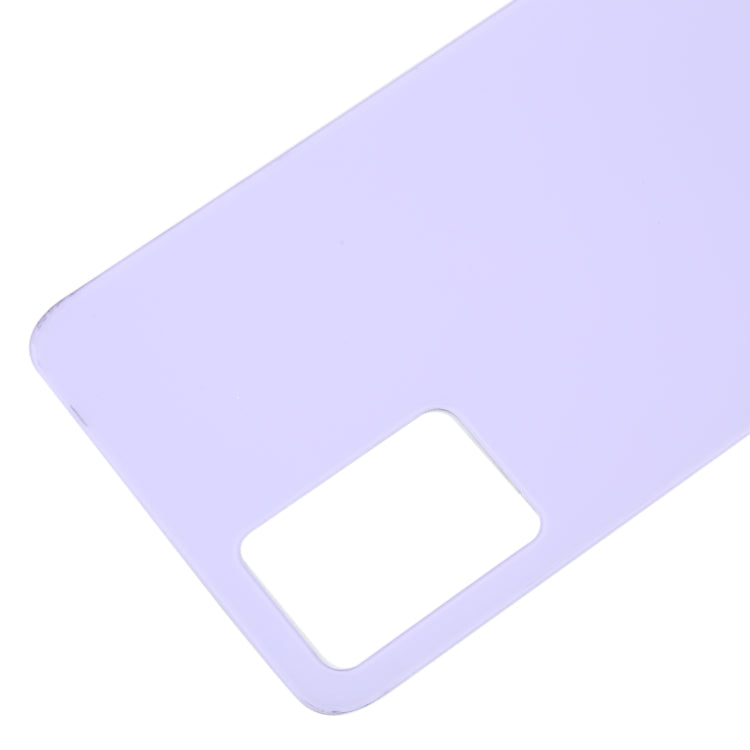 For Xiaomi Redmi Note 11 Pro+ 5G Glass Battery Back Cover, For Xiaomi Redmi Note 11 Pro+ 5G