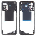 OPPO Find X3 Lite Original Middle Frame Bezel Plate