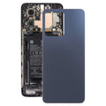For Xiaomi Redmi Note 12 4G Original Battery Back Cover, For Xiaomi Redmi Note 12 4G(Original), For Xiaomi Redmi Note 12 4G