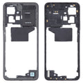 Xiaomi Redmi Note 12 4G Original Middle Frame Bezel Plate