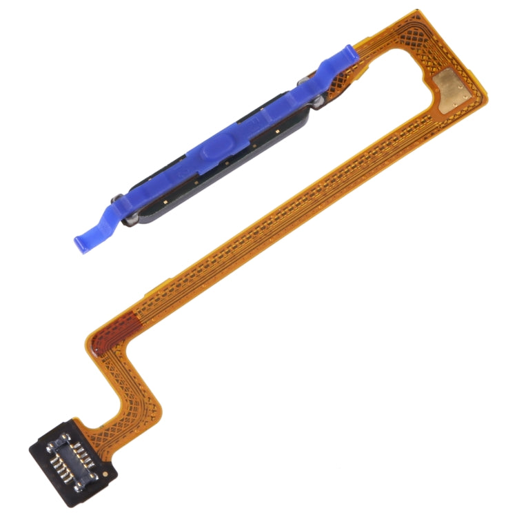 Xiaomi Redmi Note 12 5G Fingerprint Sensor Flex Cable