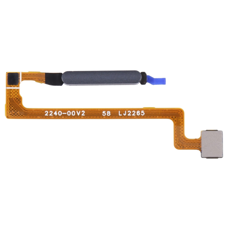 Xiaomi Redmi Note 12 5G Fingerprint Sensor Flex Cable