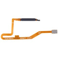 Xiaomi Poco X4 GT Fingerprint Sensor Flex Cable Replacement
