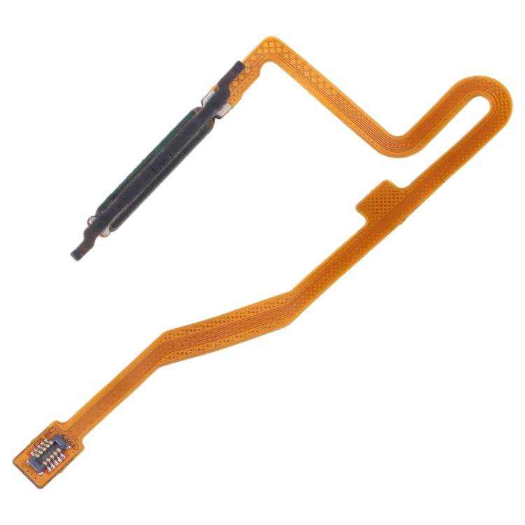 Xiaomi Redmi Note 11T Pro Fingerprint Sensor Flex Cable
