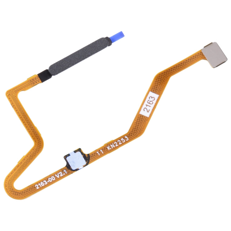 Xiaomi Redmi Note 12 Pro+ Fingerprint Sensor Flex Cable