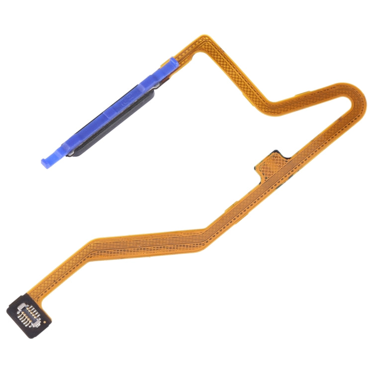 Xiaomi Redmi Note 12 Pro+ Fingerprint Sensor Flex Cable