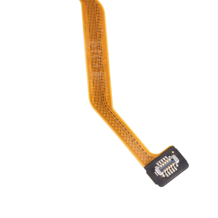 Xiaomi Redmi Note 12 Pro+ Fingerprint Sensor Flex Cable