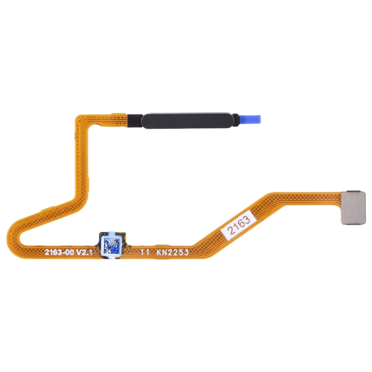 Xiaomi Redmi Note 12 Pro+ Fingerprint Sensor Flex Cable