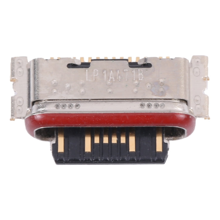 10-Pack Charging Port Connectors for Xiaomi Redmi Note 11e