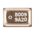 2.8mm Microphone Head for Xiaomi Redmi Series Spare Parts