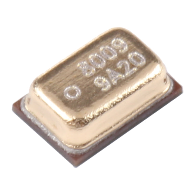 2.8mm Microphone Head for Xiaomi Redmi Series Spare Parts