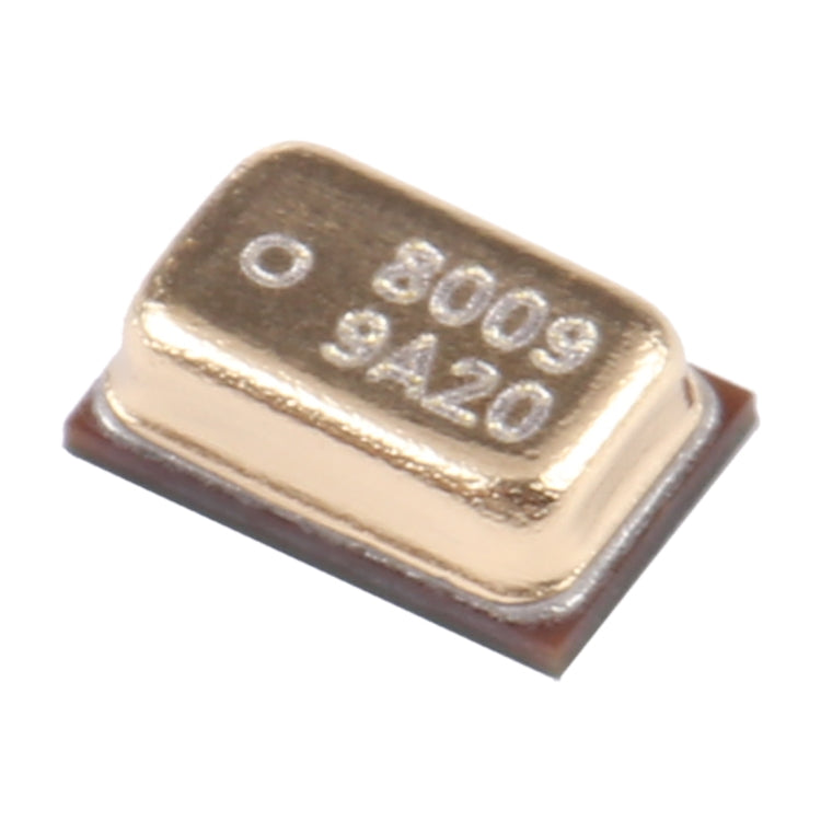 2.8mm Microphone Head for Xiaomi Redmi Series Spare Parts