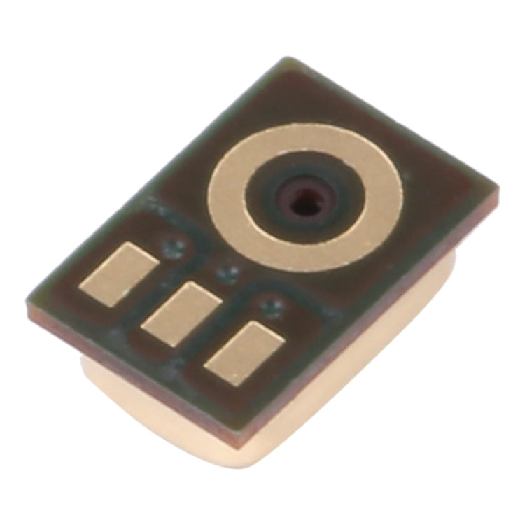 2.8mm Microphone Head for Xiaomi Redmi Series Spare Parts