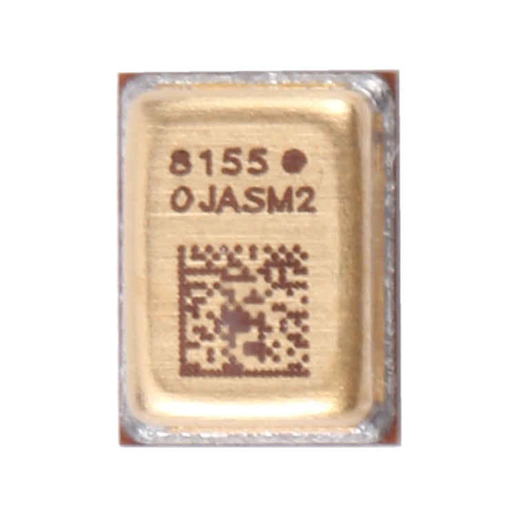 Microphone Head Replacement for Xiaomi, Vivo, Huawei Devices