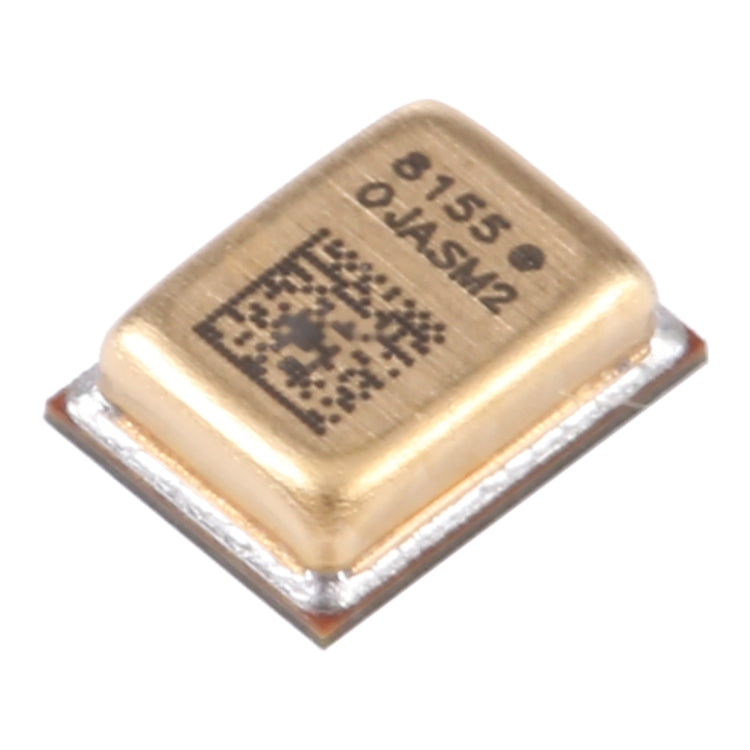 Microphone Head Replacement for Xiaomi, Vivo, Huawei Devices