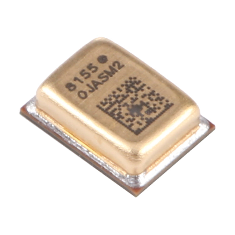 Microphone Head Replacement for Xiaomi, Vivo, Huawei Devices
