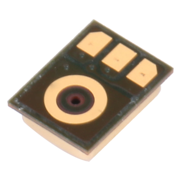 Microphone Head Replacement for Xiaomi, Vivo, Huawei Devices