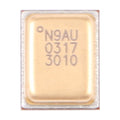 3.8mm x 2.8mm Microphone Head for Xiaomi Devices