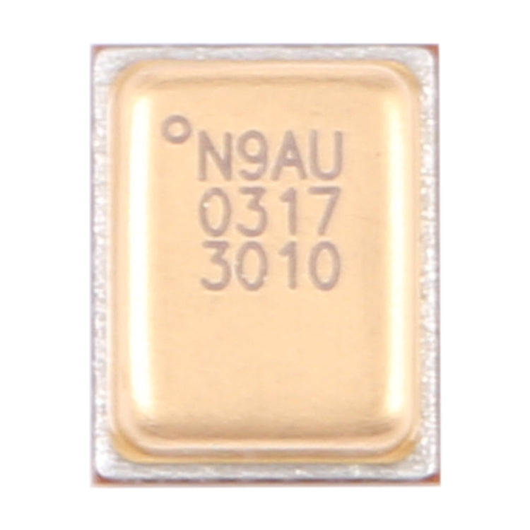 3.8mm x 2.8mm Microphone Head for Xiaomi Devices