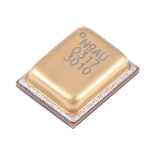 3.8mm x 2.8mm Microphone Head for Xiaomi Devices