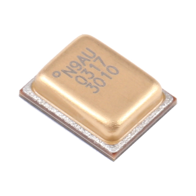 3.8mm x 2.8mm Microphone Head for Xiaomi Devices